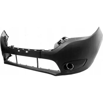 Posilovač řízení PŘEDNÍ NÁRAZNÍK DACIA DOKKER '12- základní nátěr