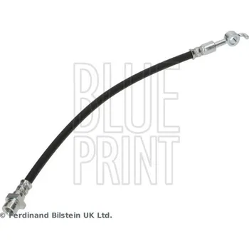 Brzdová hadice Brzdová hadice Ferdinand Bilstein ADBP530057