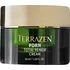 TERRAZEN PDRN Total Renew revitalizační pleťový krém 50 ml