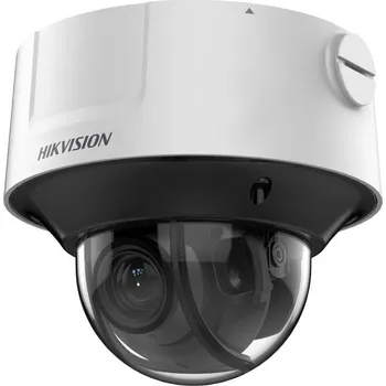 IP kamera Hikvision DS-2CD3D46G2T-IZHSUY(8-32mm)(H)/eF