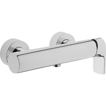 Vodovodní baterie VITRA SENTO sprchová nástěnná baterie, chrom
