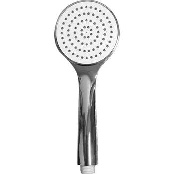 CONCEPT 100 ruční sprcha pr. 101 mm, chrom