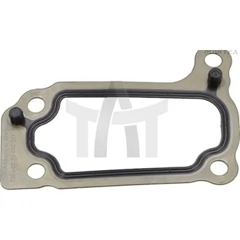 Auto-moto Originální díl MERCEDES 4702030480