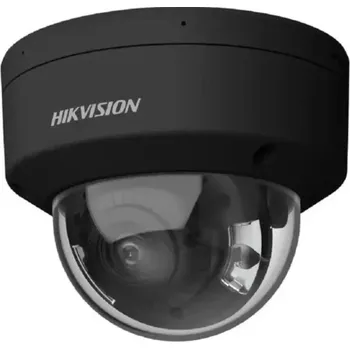 IP kamera Hikvision DS-2CD2787G2HT-LIZS(2.8-12)/eF/BLK