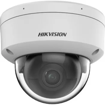 IP kamera Hikvision DS-2CD3143G2-ISU(4mm)(B)