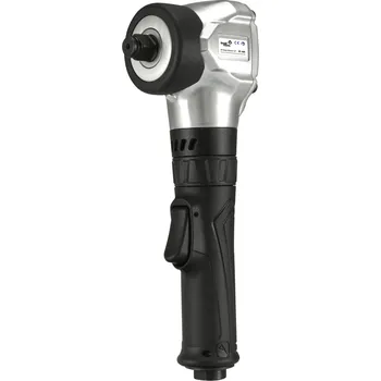 INAIRCOM Úhlový utahovák RT 400