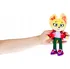 plyšák PMI Toys Zvířecí případy postavička 21 cm mix druhů
