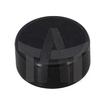 Olejová vana Těsnění, olejová vana automatické převodovky CORTECO CT1373B