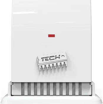 TECH CONTROLLERS EU-C-8zr bezdrátové venkovní čidlo