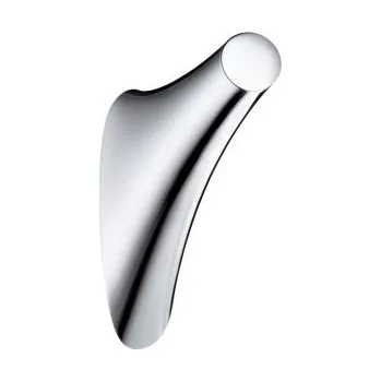 Držák na ručník AXOR MASSAUD háček na ručník, chrom