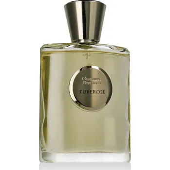 Unisex parfém Giardino Benessere Tuberose EDP 100 ml UNISEX