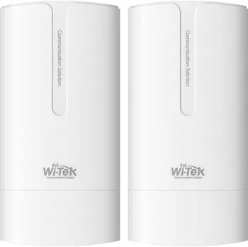 Wi-Tek WI-CPE111-KIT V3
