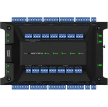 Hikvision DS-K2704X(P)