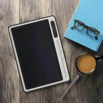 Grafický tablet Grafický tablet EMEBAY 10.1 palce