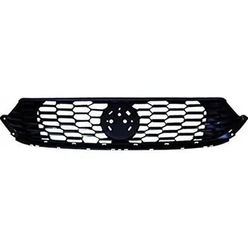 Posilovač řízení Dekorativní krytka pro Fiat Tipo 2016-