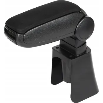 Loketní opěrka Loketní opěrka Modecar DA-23482