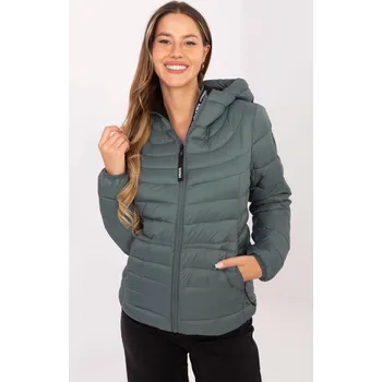 Bunda model 222388 Sublevel XL