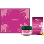 Weleda Brightening Face Care Wild Rose…