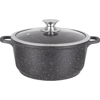 Hrnec Kamberg Rendlík 1 l