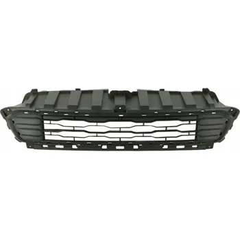 Posilovač řízení MAKETA MŘÍŽKY CHLADIČE FIAT FIORINO QUBO 2015-