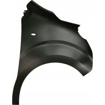 Posilovač řízení Polcar 23V102 přední blatník P