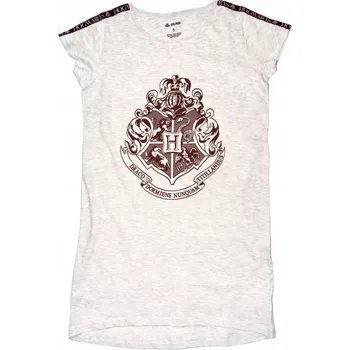 Dámské pyžamo Pyžamo Harry Potter M košile noční