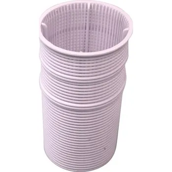 Příslušenství k čerpadlu Koš vlasového filtru čerpadla FCP-250S