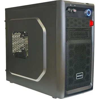 Stolní počítač AlzaPC OfficeBox Prime - U5 / 32GB RAM / 1TB SSD / W11 Home