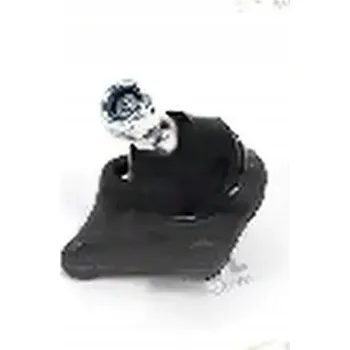 Zavěšení kol Kraft Automotive 4220310 Kloub uchycení / vodící