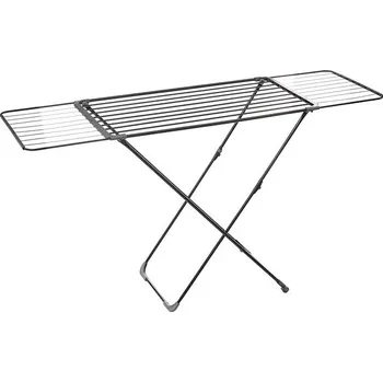 Sušák na prádlo 5FIVE Mojave 20 m