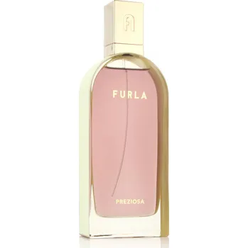 Dámský parfém Furla Preziosa EDP 100 ml W