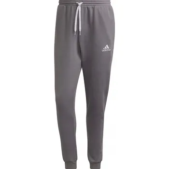 Pánské tričko Entrada 22 Sweat M H57531 - Adidas M