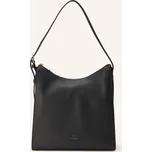 Aigner Dámská Taška Ivy Large, černá, one size