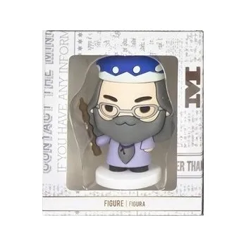 Figurka Wizarding World Harry Potter FIGURKA Harry Potter 7 cm