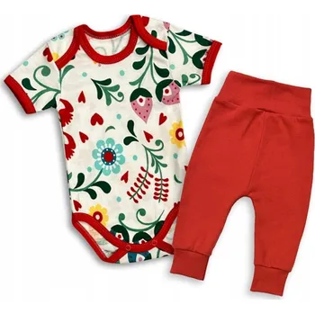 Zrcadlo Zrcadlo Kulaté Podsvícené LED Průměr 100 cm Koupelnové