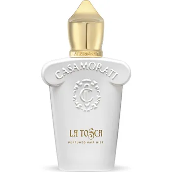 Nestandardní parfém Xerjoff Casamorati La Tosca vlasový sprej 30 ml W