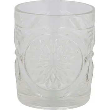 Sklenice Sklenice na whisky Royal Leerdam 350 ml 1 ks