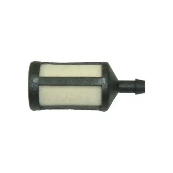 Filtr palivový 4,8 mm pro ZAMA ZF-4 (bal)