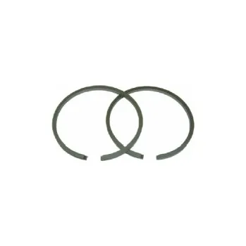 Kroužek pístní 42 x 1,5 mm 2 kusy