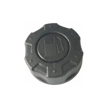 Uzávěr nádrže plastový pro LONCIN