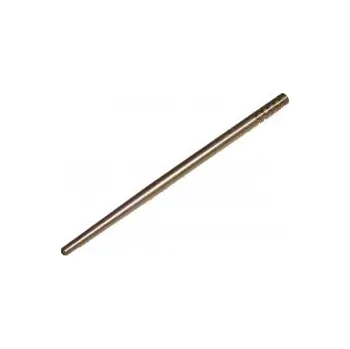 Jehla šoupátka Guttbrot