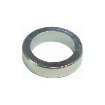 Vložka nože pro sekačky VARI