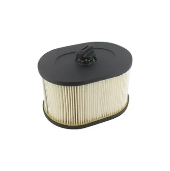 Filtr vzduchový pro PARTNER K970