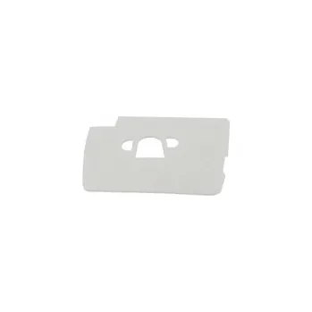 Filtr vzduchový pro STIHL FS 160 -290