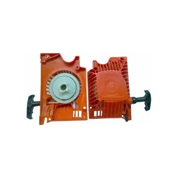 Startér pro čínské pily 45 - 58 ccm snadný start