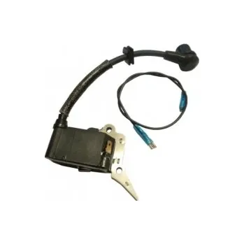 Zapalování pro čínské motorové pily do 25 ccm