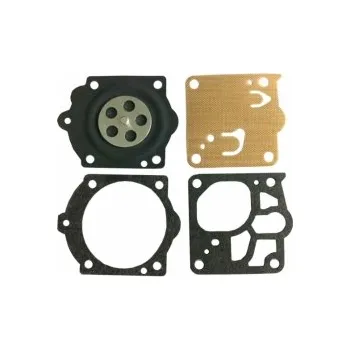 Sada těsnění karburátoru pro Walbro D12-WG