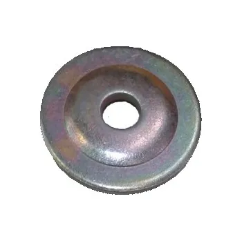 Podložka nože pro křovinořezy vrchní