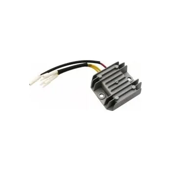 Regulátor napětí pro LONCIN LC1P85F