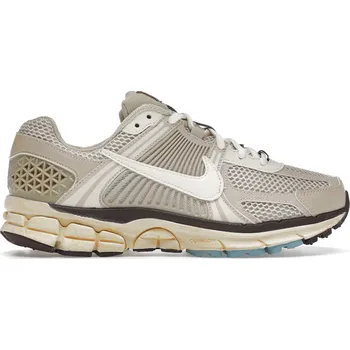 Dámská obuv Nike Zoom Vomero 5 Oatmeal (W) Velikost: 43 FB8825-111